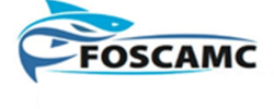 Foscam Logo