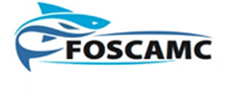 FOSCAMC